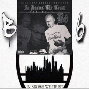 Scottie Pippen (Explicit)