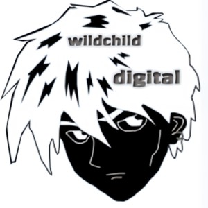 Silently (Chad Cisneros Remix)