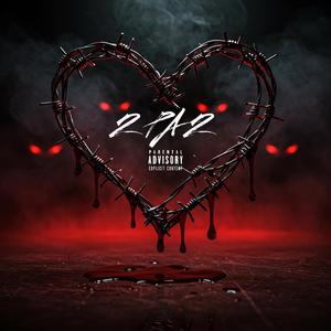 Causa el Baby - 2pa2 (feat. Jozzu) (Explicit)