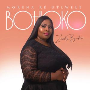 Morena Re Utlwele Bohloko (Radio Edit)