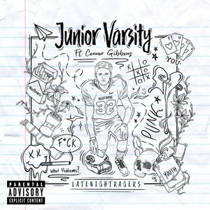 Junior Varsity (Explicit)