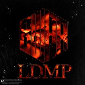 LDMP (Explicit)