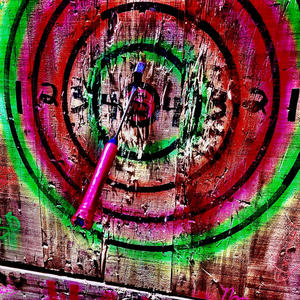 Cooper and kami (Explicit)