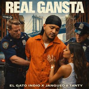Real Gansta