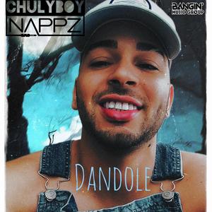 Dandole (feat. DJ NAPPZ)