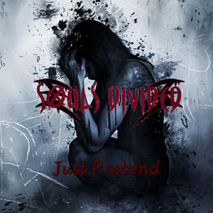 Just Pretend (Explicit)