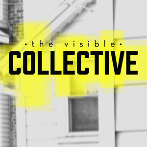 The Visible Collective