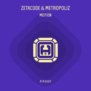 Motion (Instrumental Mix)