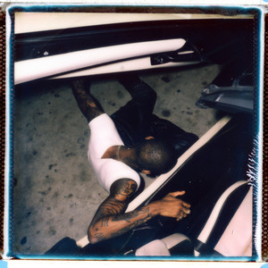 Earth Day (Explicit)