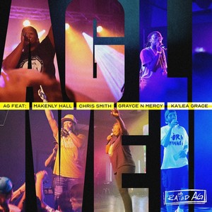 Meet Me at the Altar [feat. Chris Smith] (Live)