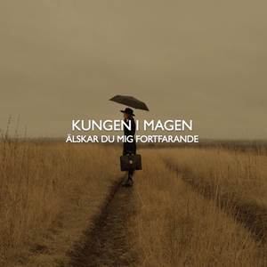 Älskar Du Mig Fortfarande