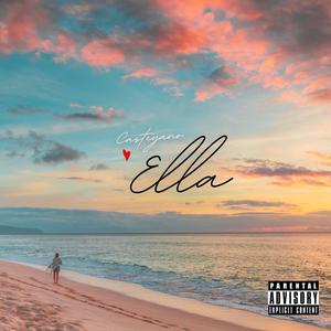 Ella (Explicit)