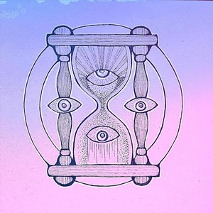 Waste Your Time