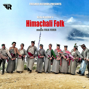 Himachali Folk Song