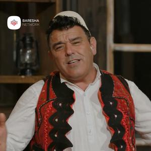 Kenge per Azem Babiqin e Salih Matoshin