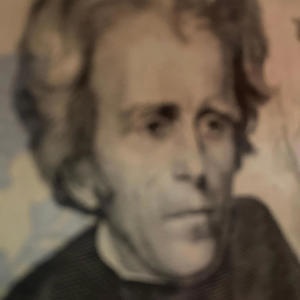 Spit A Flame (Explicit)