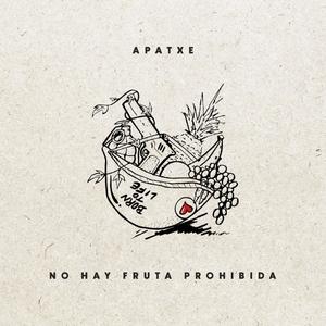 No hay fruta prohibida (Explicit)