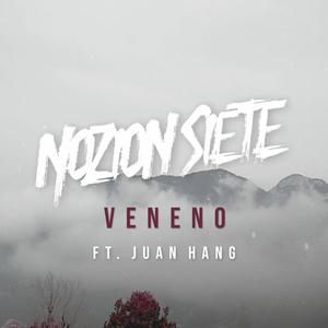 Veneno