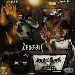 Ceg3all (Explicit)