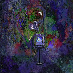 So Wie Du (feat. Js.Scotty) (Explicit)