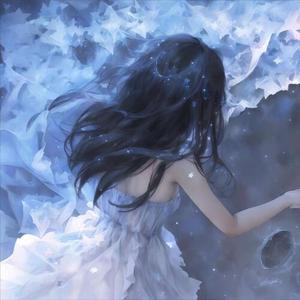 Когда погаснет рядом свет