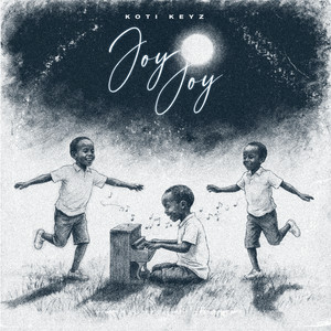 Joy Joy