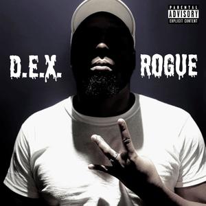 ROGUE (Explicit)