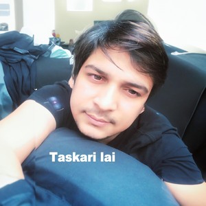 Taskari Lai
