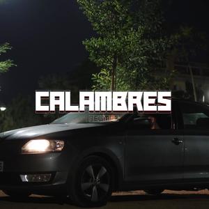 Calambres (Explicit)