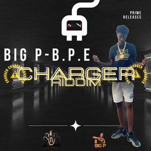 B.P.E (Mastered|Explicit)