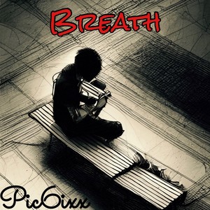 Breath