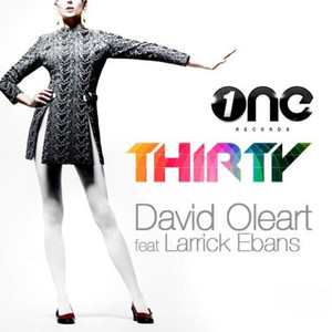 Thirty (Main Mix)