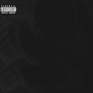 Knife (feat. Khutso) (Explicit)