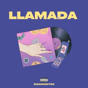 LLAMADA (Explicit)