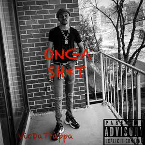 Onga **** (Explicit)