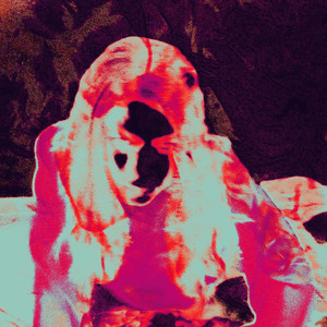 Kill Me (XEZOVAT Remix|Explicit)