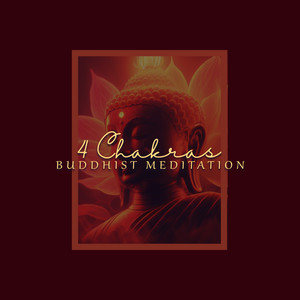 Remove Negative Energy from Home