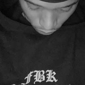 Out of Time (Explicit)