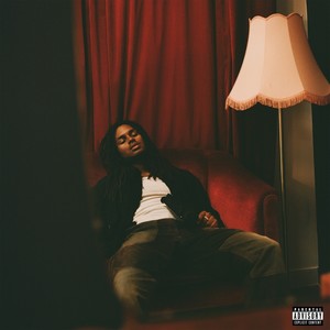 nasty (feat. Feux) (Explicit)