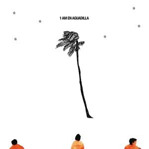 1 am en Aguadilla (feat. Jamir & Zaycros)