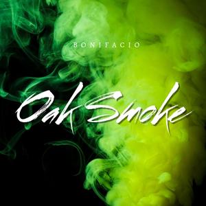 Oak Smoke