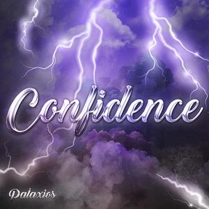 Confidence