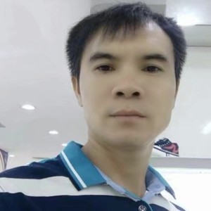 我已经爱上了你