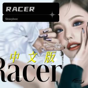 RACER