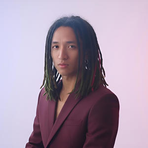 Horgola (feat. Choni Dorji) (Explicit)