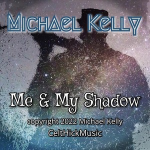 Golden Jubilee / An Mhear Mheáin