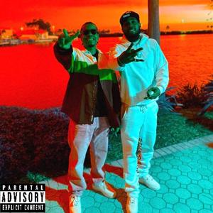 Quarrel (feat. Young Feast) (Explicit)