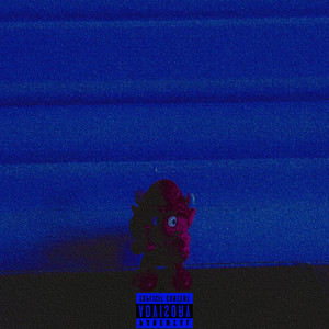 Lean Reversed Vocals (Explicit)