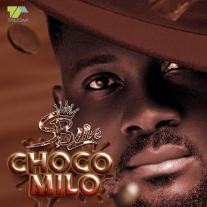 Choco Milo
