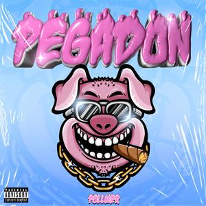 PEGADON (Explicit)